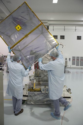 KSC-2014-2519