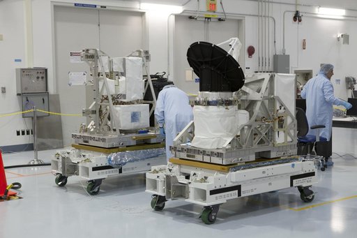 KSC-2014-2521