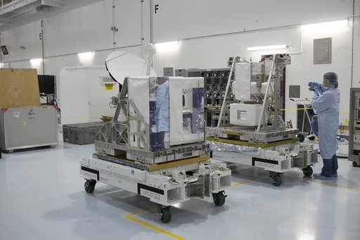 KSC-2014-2522