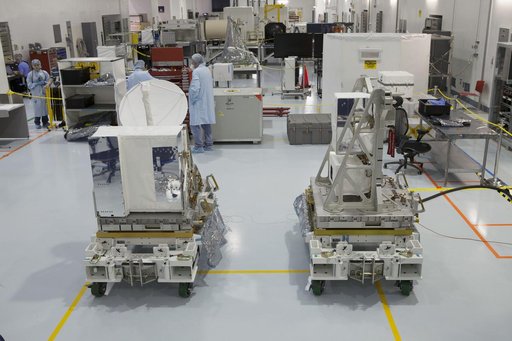 KSC-2014-2523