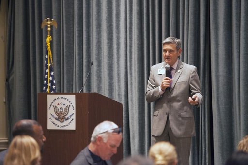 KSC-2014-2534