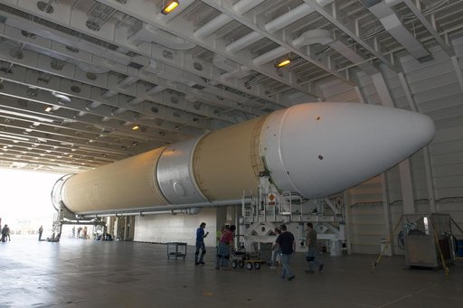 KSC-2014-2539