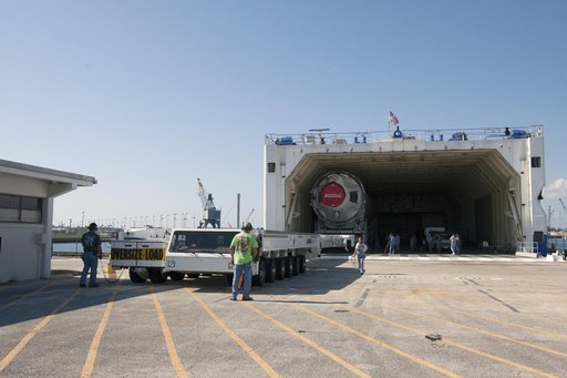 KSC-2014-2541