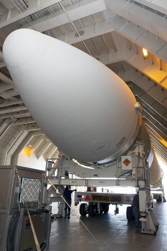 KSC-2014-2543