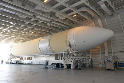 KSC-2014-2544