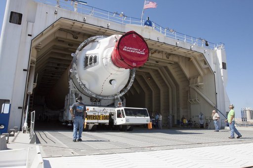 KSC-2014-2545