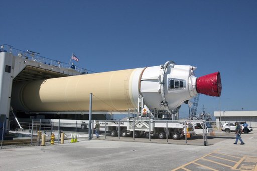 KSC-2014-2547