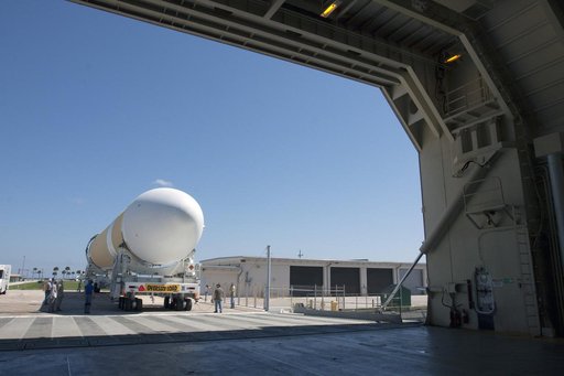 KSC-2014-2548