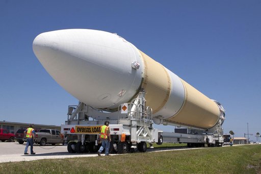 KSC-2014-2551