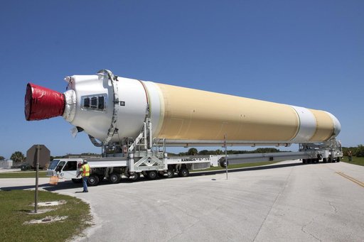 KSC-2014-2553