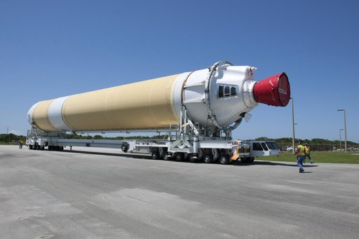 KSC-2014-2554