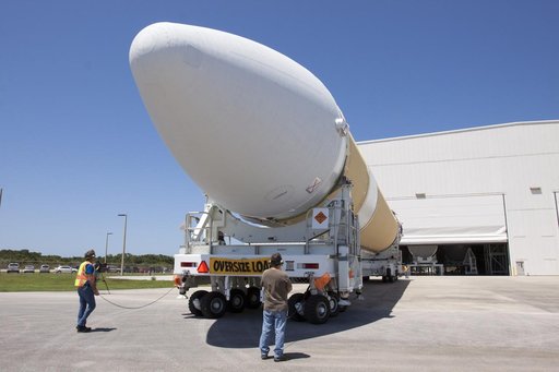 KSC-2014-2556