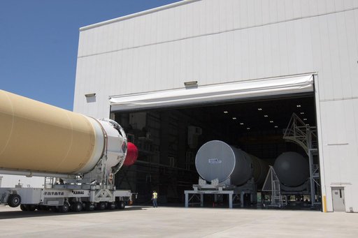 KSC-2014-2557