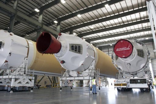 KSC-2014-2558