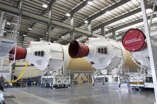 KSC-2014-2559