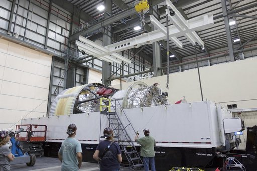 KSC-2014-2561