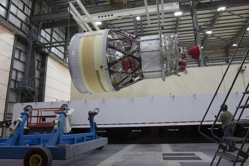 KSC-2014-2563