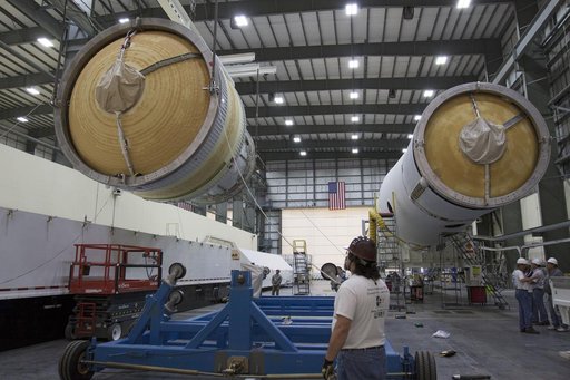 KSC-2014-2564