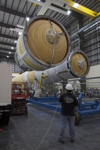 KSC-2014-2565
