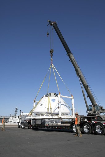 KSC-2014-2569