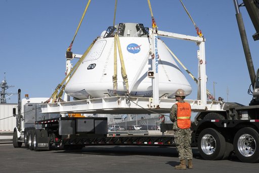 KSC-2014-2570