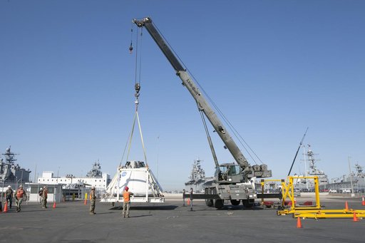 KSC-2014-2571