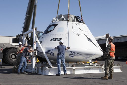 KSC-2014-2572