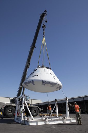 KSC-2014-2573