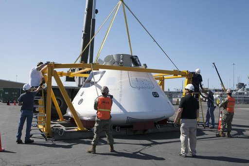 KSC-2014-2575