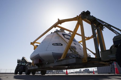 KSC-2014-2577