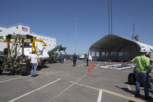 KSC-2014-2579