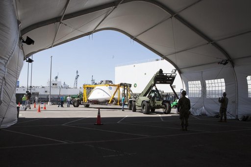 KSC-2014-2580