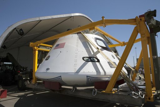 KSC-2014-2581