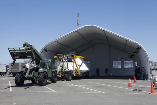KSC-2014-2582