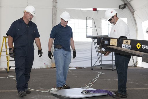 KSC-2014-2585