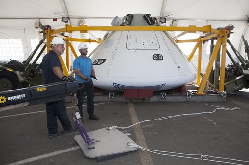 KSC-2014-2586