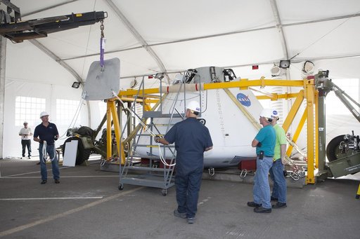 KSC-2014-2587