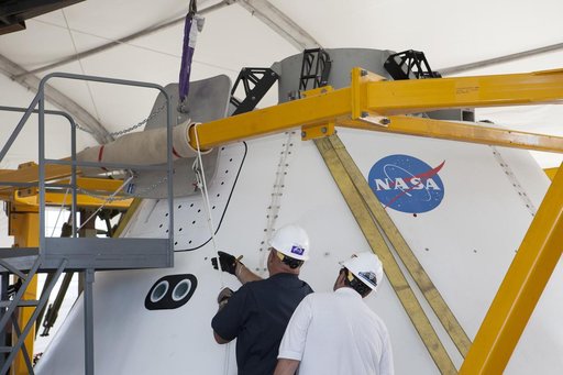 KSC-2014-2588