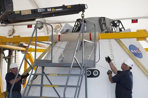 KSC-2014-2589