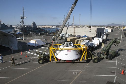 KSC-2014-2593