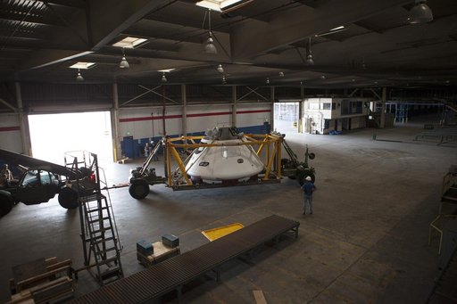 KSC-2014-2596