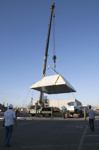KSC-2014-2597