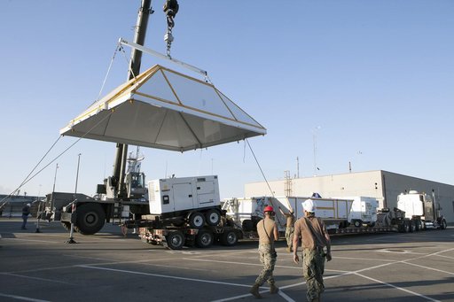 KSC-2014-2598