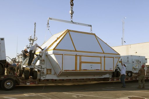 KSC-2014-2599