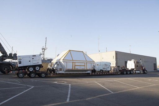 KSC-2014-2600
