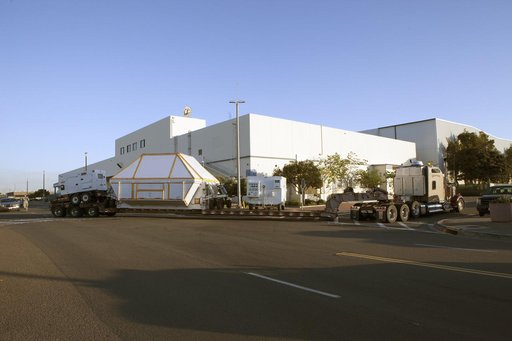 KSC-2014-2601