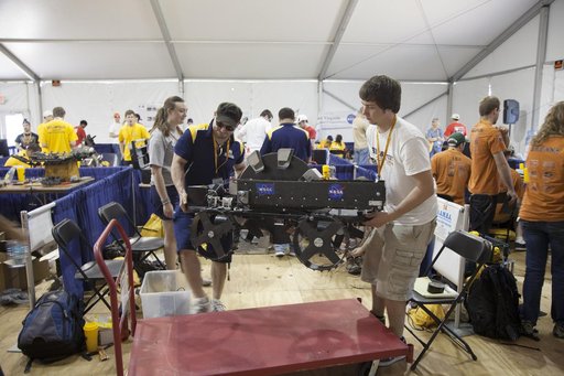 KSC-2014-2606