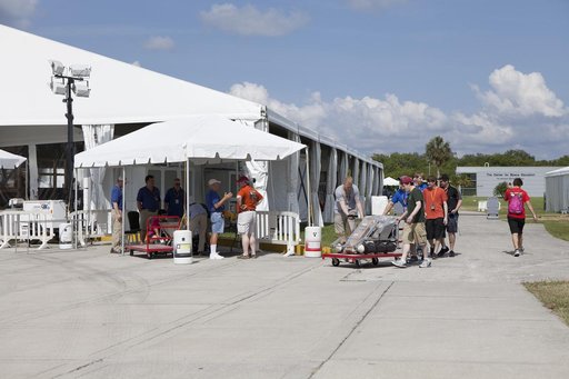 KSC-2014-2613