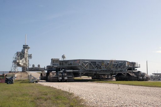 KSC-2014-2615