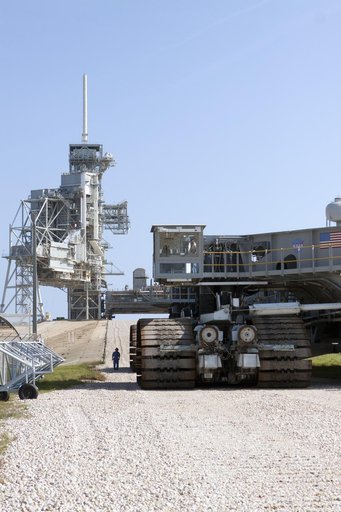 KSC-2014-2616